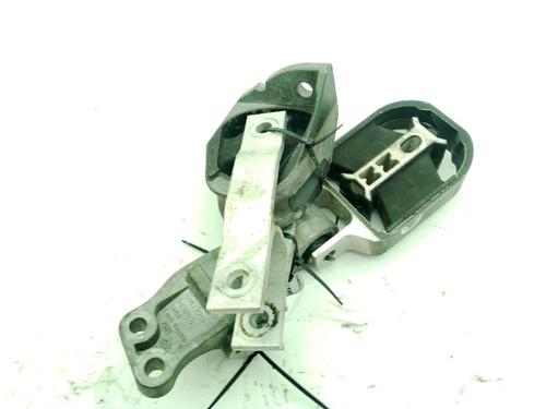 Engine mount VOLVO V40 Hatchback (525) D2 | BP36765448M89 - Image 2