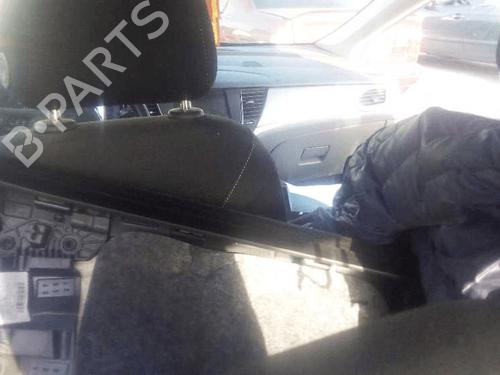 Used Parts OPEL ASTRA K (B16)  1.4 Turbo (68)  1715239