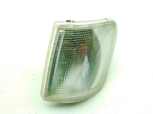 Used Left front indicator Left front indicator FORD FIESTA III (GFJ) 1.3 Cat (60 hp) 33953613 33953613