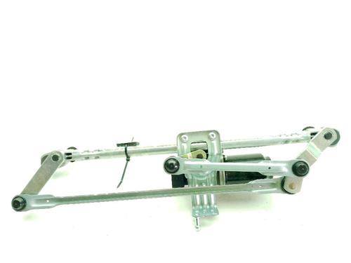 front-wiper-motor-vw-taigo-cs1-2021-31752396 main image