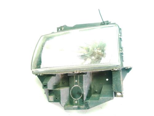 Scheinwerfer links für VW TRANSPORTER T4 Van (70A, 70H, 7DA, 7DH) 1.9 TD (68 hp) 31848377