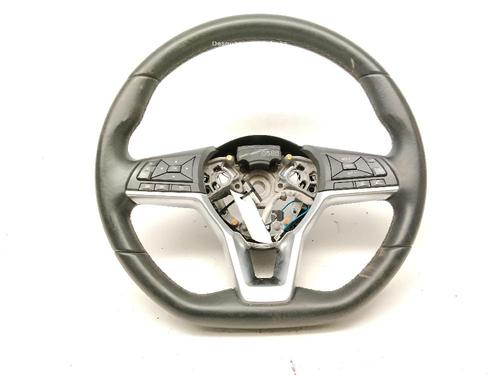 Used Steering wheel Steering wheel 38190081 38190081