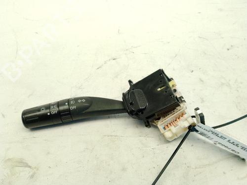 Used Headlight switch Headlight switch SUBARU IMPREZA Hatchback (GR, GH, G3) 2.0 D AWD (150 hp) 30146589 30146589