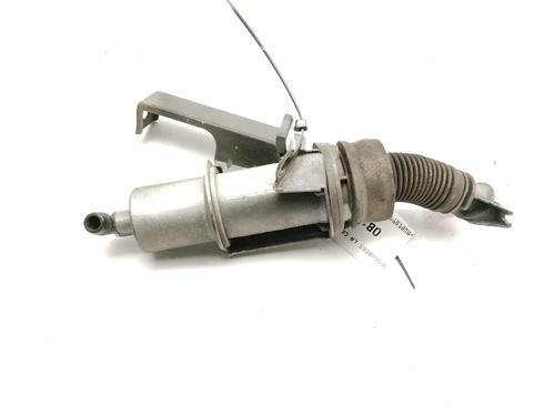 Headlight washer LEXUS IS I (_E1_) 200 (GXE10) | BP37088221E17 - Image 3