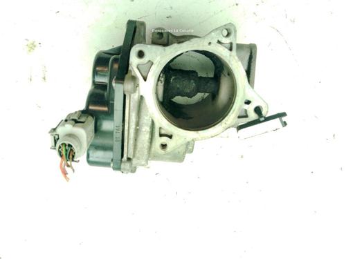egr-vw-crafter-30-50-van-2e_-2006-2007-2008-2009-2010-2011-2012-2013-2014-2015-2016-36554732 main image