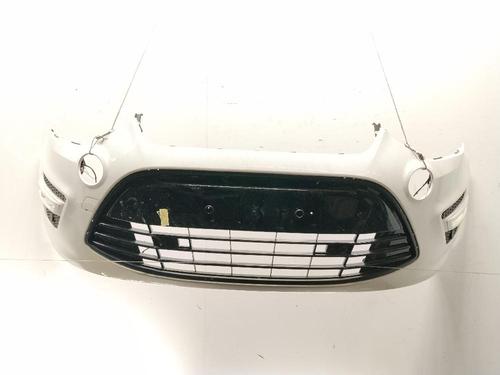 front-bumper-ford-s-max-wa6-2006-2007-2008-2009-2010-2011-2012-2013-2014-36947536 main image