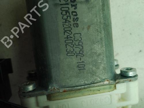 Rear left window mechanism JAGUAR XE (X760) 2.0 D | BP28419616C24 - Image 4