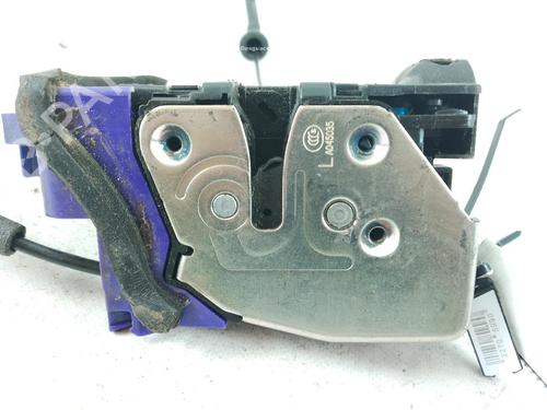 rear-left-lock-kia-carens-iv-2013-25486415 main image