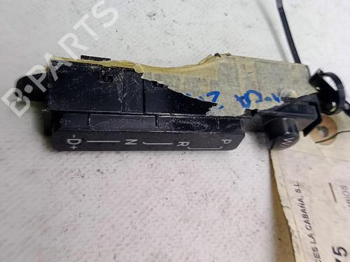 Used Electronic module MERCEDES-BENZ E-CLASS (W211) [2002-2009]  26309584