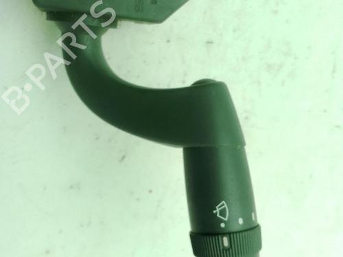 Headlight switch CITROËN JUMPER II Van 2.2 HDi 120 | BP31181507I24 - Image 3