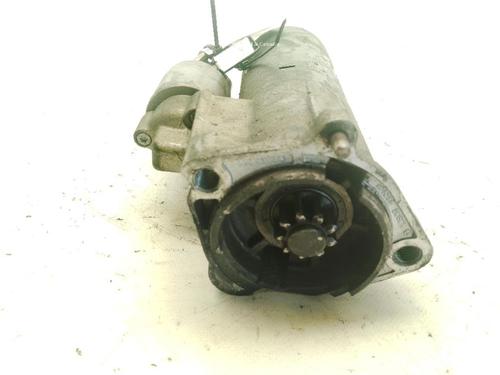 Anlasser für AUDI A6 C6 (4F2) 2.0 TDI (140 hp) 28290465