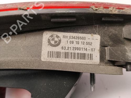 Right tailgate light BMW X1 (E84) sDrive 18 d | BP39399278C80 - Image 5