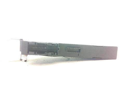Electronic module BMW 3 (E90) 320 d | BP20505646M83 