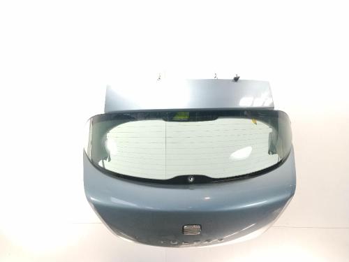 tailgate-seat-toledo-iii-5p2-2004-2005-2006-2007-2008-2009-40622535 main image