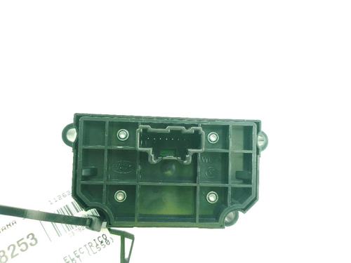 Switch LAND ROVER DISCOVERY SPORT (L550) 2.0 D | BP29861050I30 - Image 2