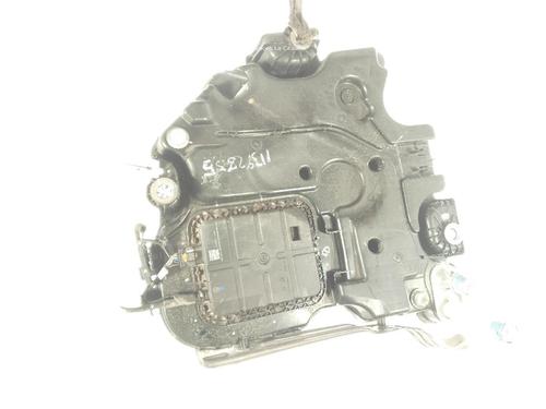 Used AdBlue tank AdBlue tank CITROËN C4 II (NC_) 1.6 BlueHDi 100 (99 hp) 36765639 36765639
