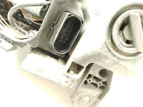 Right headlight AUDI A6 C6 (4F2) 3.0 TDI quattro | BP39119516C29 - Image 4