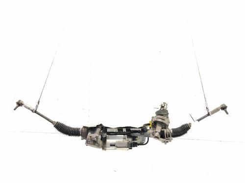 steering-rack-vw-golf-v-1k1-2003-2004-2005-2006-2007-2008-2009-2010-36449577 main image