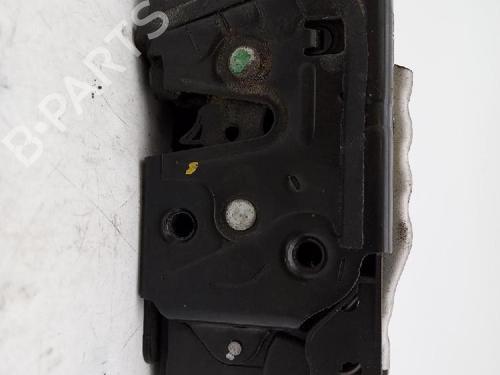Used Other Other VW POLO V (6R1, 6C1) 1.2 TSI (105 hp) 18368834 18368834