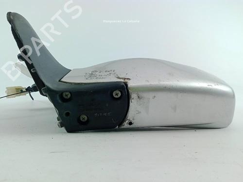 Left mirror TATA SAFARI (42_FD) 2.2 TDiC | BP18369272C26 