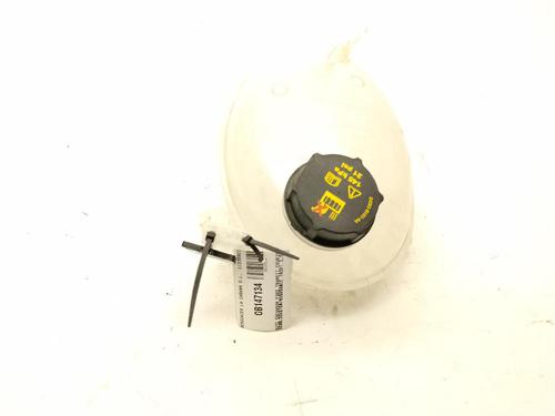 Used Expansion tank Expansion tank 39491789 39491789