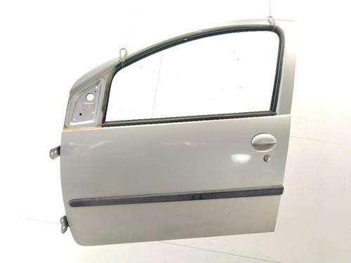 left-front-door-citroen-c1-pm_-pn_-2005-2006-2007-2008-2009-2010-2011-2012-2013-2014-31940349 main image