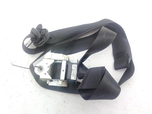 Front right seatbelt BMW 1 (E81) 118 d | BP20302011I25 