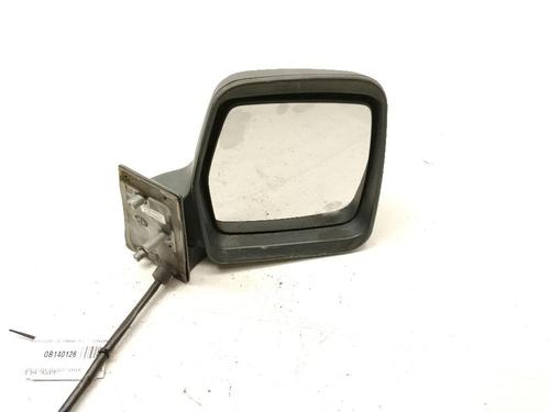 Used Right mirror Right mirror 38920467 38920467