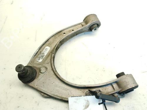 Used Right front suspension arm BMW 5 (F10) 535 d xDrive (313 hp) 27994794