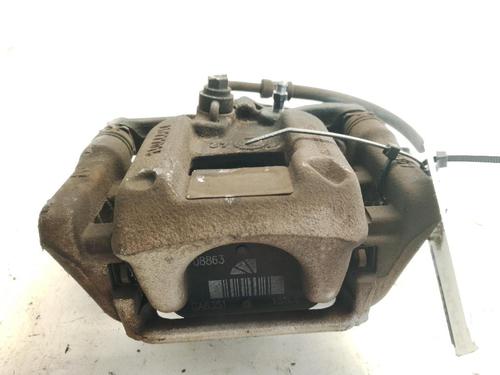 Used Right rear brake caliper Right rear brake caliper CITROËN C4 Picasso II 1.2 THP 130 (130 hp) 23999853 23999853