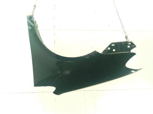 Used Left front fenders VW TOURAN (1T1, 1T2) 1.4 TSI (140 hp) 29765484