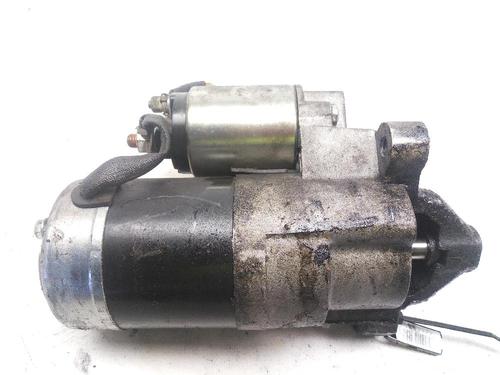 Starter RENAULT KANGOO (KC0/1_) | BP24102904M8 - Image 2