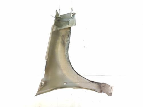 Used Left front fenders Left front fenders 38683513 38683513