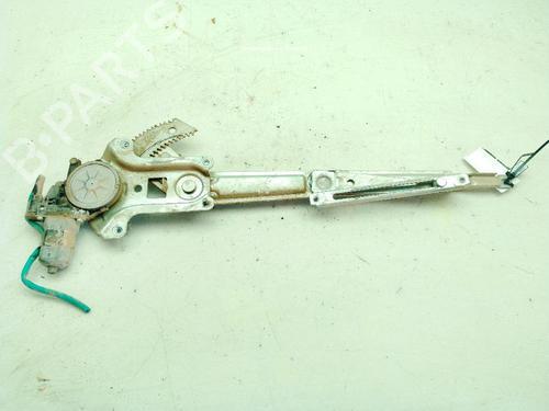 front-left-window-mechanism-ford-ranger-et-2005-2006-2007-2008-2009-2010-2011-2012-27695815 main image