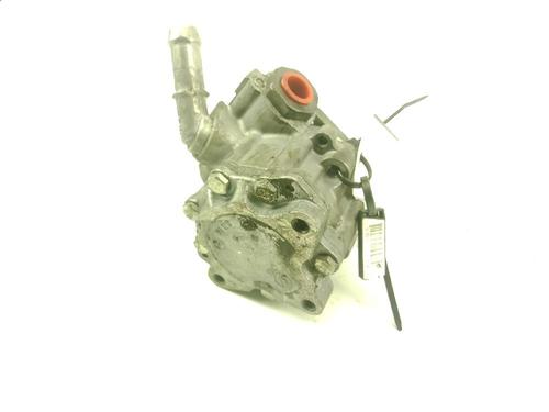 Styring servopumpe BMW 3 (E90) 320 d | BP18365711M99 