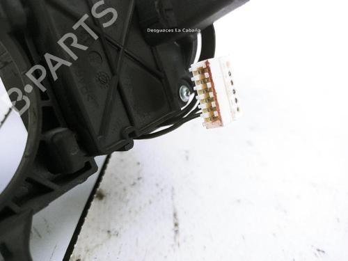 Headlight switch VW CRAFTER Van (SY_, SX_) 2.0 TDI FWD (SYB, SYC, SYD) | BP31989184I24 