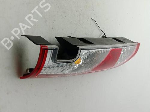 left-taillight-renault-kangoo-express-fw01_-2008-33014135 main image