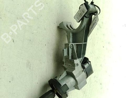 ignition-barrel-iveco-daily-vi-van-2014-36255313 main image