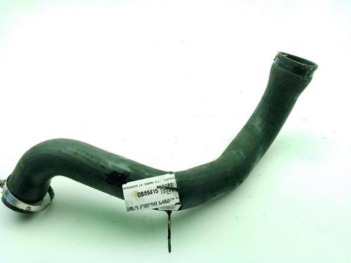 Used Pipe FORD S-MAX (CJ, WA6) 2.0 TDCi (150 hp) 30959544