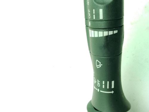 Headlight switch NISSAN JUKE (F15) 1.5 dCi | BP31990043I24