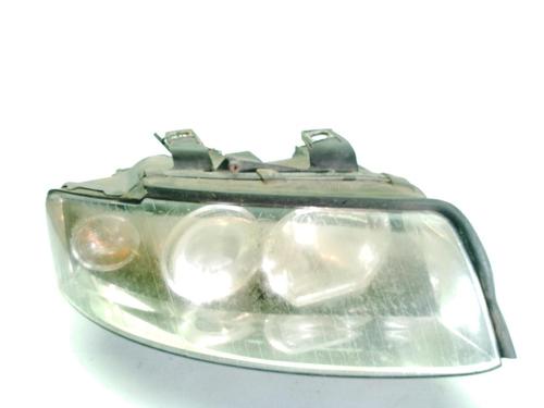 Used Right headlight Right headlight AUDI A4 B6 (8E2) 1.9 TDI (130 hp) 32182533 32182533