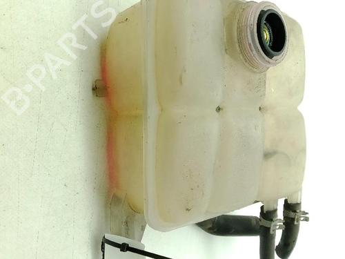 Vaschetta di espansione FORD FOCUS II (DA_, HCP, DP) 1.6 (100 hp) 32402732