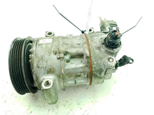 AC compressor TOYOTA VERSO (_R2_) 1.6 D4-D (WAR20_) | BP30146210M34 - Image 3