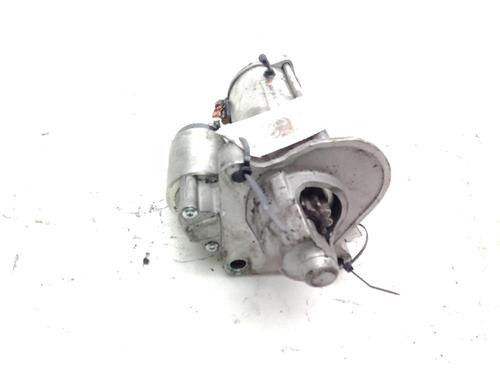 Startmotor FORD FOCUS III Turnier 1.6 TDCi (115 hp) 24121574
