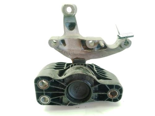 Engine mount DACIA SANDERO II 1.5 Blue dCi 95 (B8JL) | BP36964374M89 - Image 2