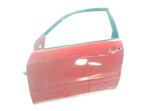 Porta frente esquerda SUZUKI GRAND VITARA II (JT, TE, TD) 1.6 All-wheel Drive (JB416) (106 hp) 30525645