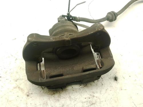 Right front brake caliper OPEL ASTRA J (P10) 1.7 CDTI (68) | BP28290909M104 