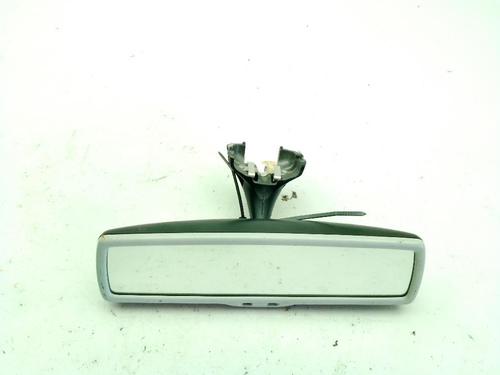 Used Rear mirror VW PASSAT B7 Variant (365) 2.0 TDI (140 hp) 28804942