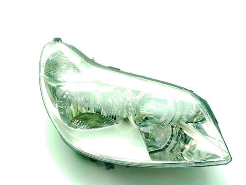 Used Right headlight Right headlight CITROËN C5 II (RC_) 1.6 HDi (RC8HZB) (109 hp) 31368992 31368992