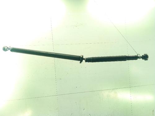 Used Driveshaft LAND ROVER DISCOVERY SPORT (L550) 2.0 D 4x4 (150 hp) 31243123